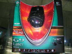senseiʦƱȫ´cdkey G400S־Ӣ־汾Լ