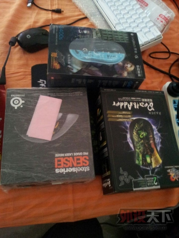 senseiʦƱȫ´cdkey G400S־Ӣ־汾Լ