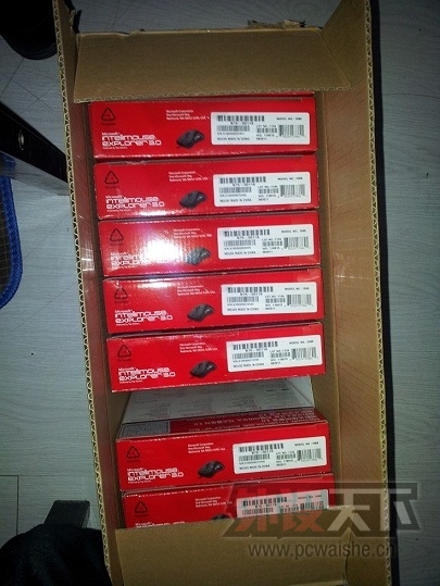 senseiʦƱȫ´cdkey G400S־Ӣ־汾Լ