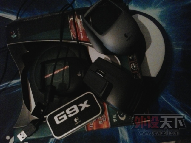 20140131_174120.jpg