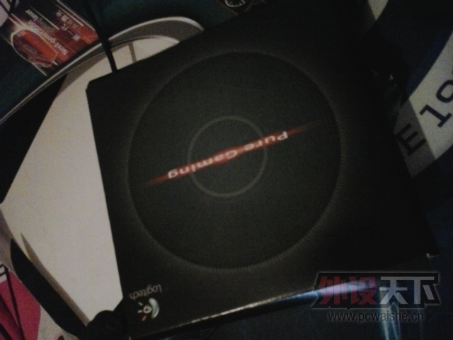 20140131_174355.jpg