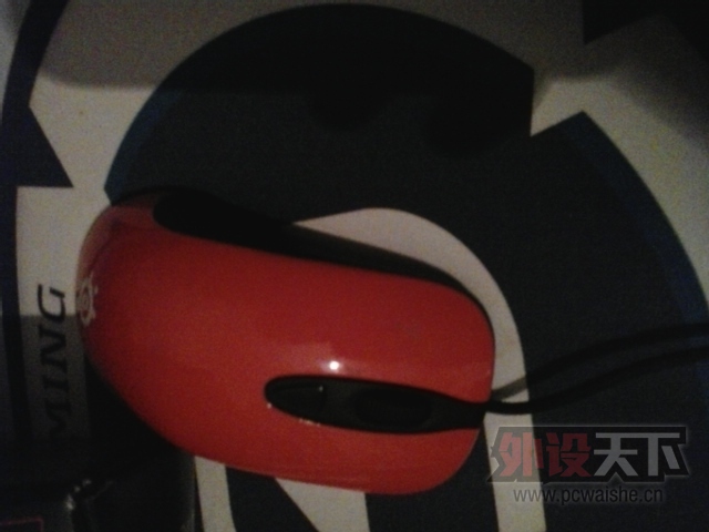20140131_183556.jpg