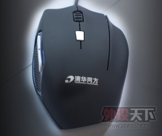 G6000ͦ�þ��� ������ࡣ ɶʱ������װ�ġ�
