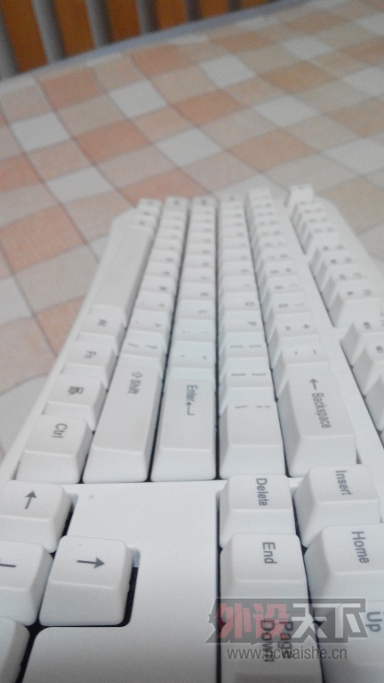 IMG_20140128_200932.jpg