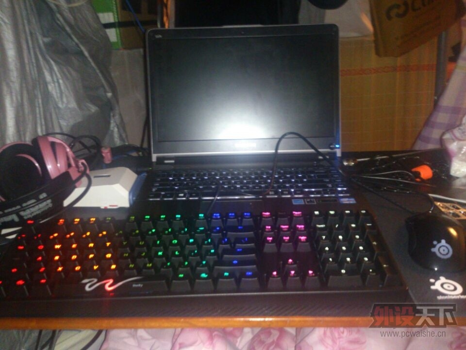 㽭ducky shining3ʺ