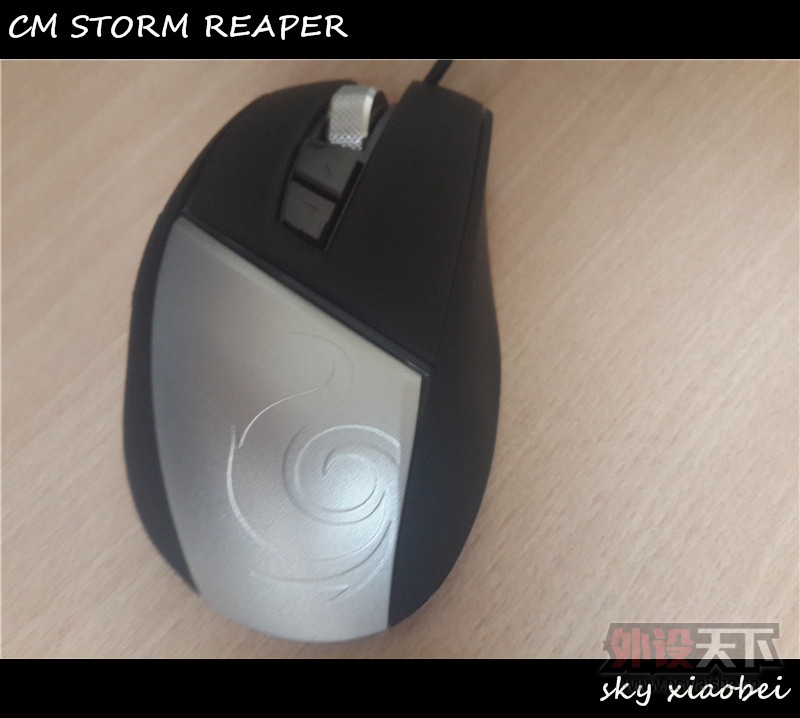 20140130_124650.jpg