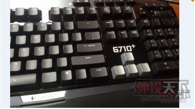 530˦���Ϻ������޼�g710+��������뱣�ޣ������潻��ز�����