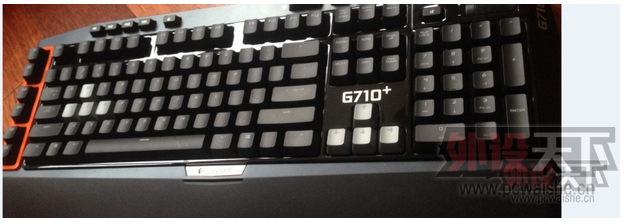 530˦���Ϻ������޼�g710+��������뱣�ޣ������潻��ز�����