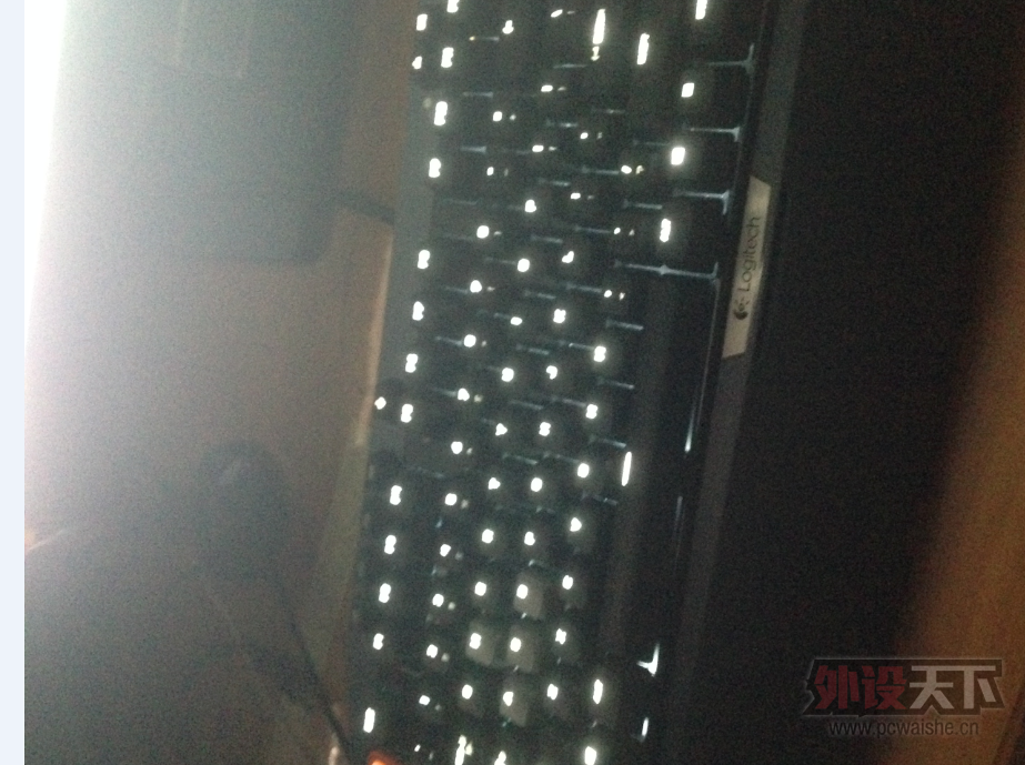 530˦���Ϻ������޼�g710+��������뱣�ޣ������潻��ز�����