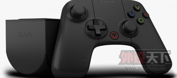 �洢������16GB ȫ��ɫ������Ouya�ۼ�9