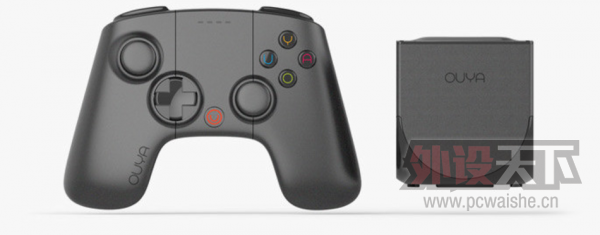 �洢������16GB ȫ��ɫ������Ouya�ۼ�9