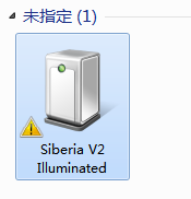 QQͼ20140202001053.png