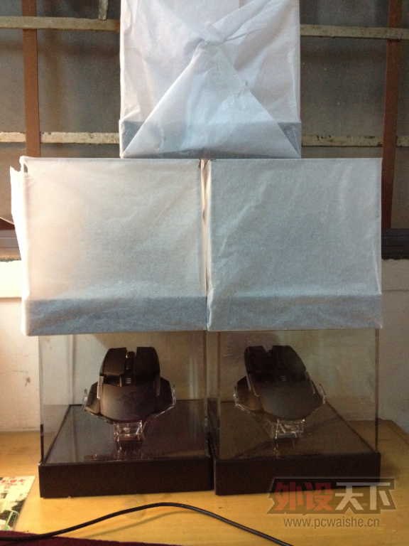 QQ��ͼ20140202010624.png