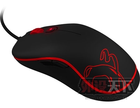 �����AM? Ozone Neon