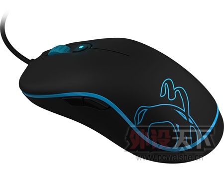 �����AM? Ozone Neon