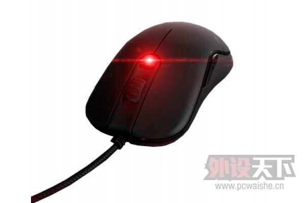 �����AM? Ozone Neon