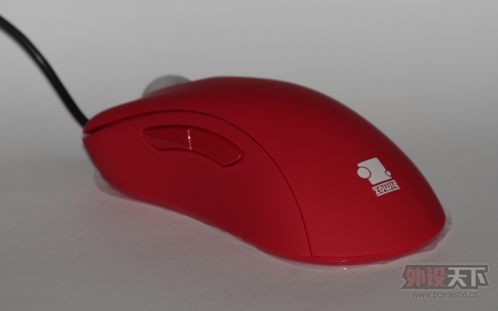 ZOWIE EC1 �졾�ѳ���