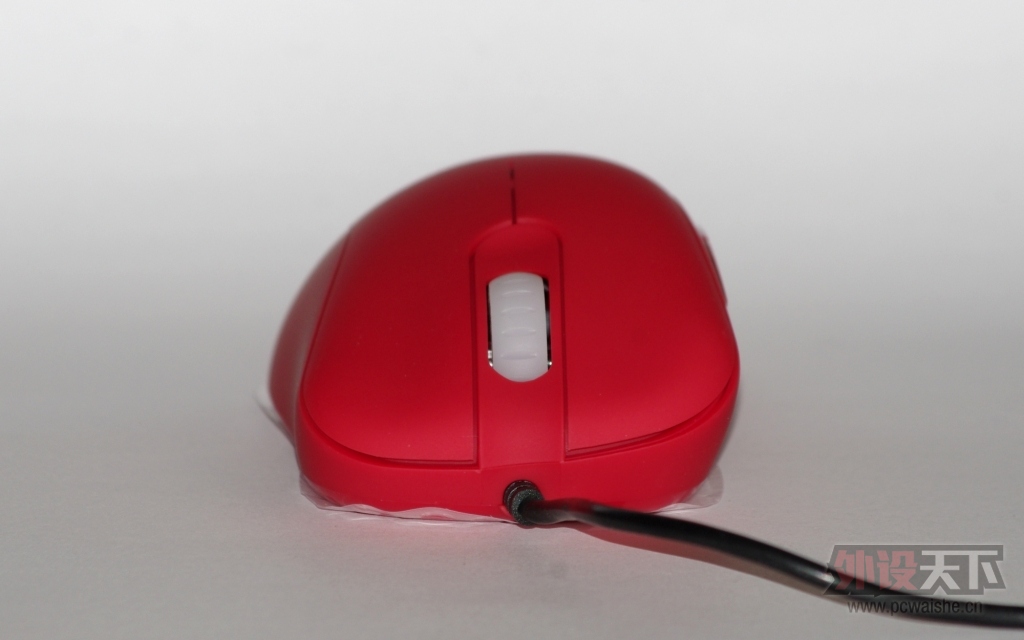 ZOWIE EC1 �졾�ѳ���