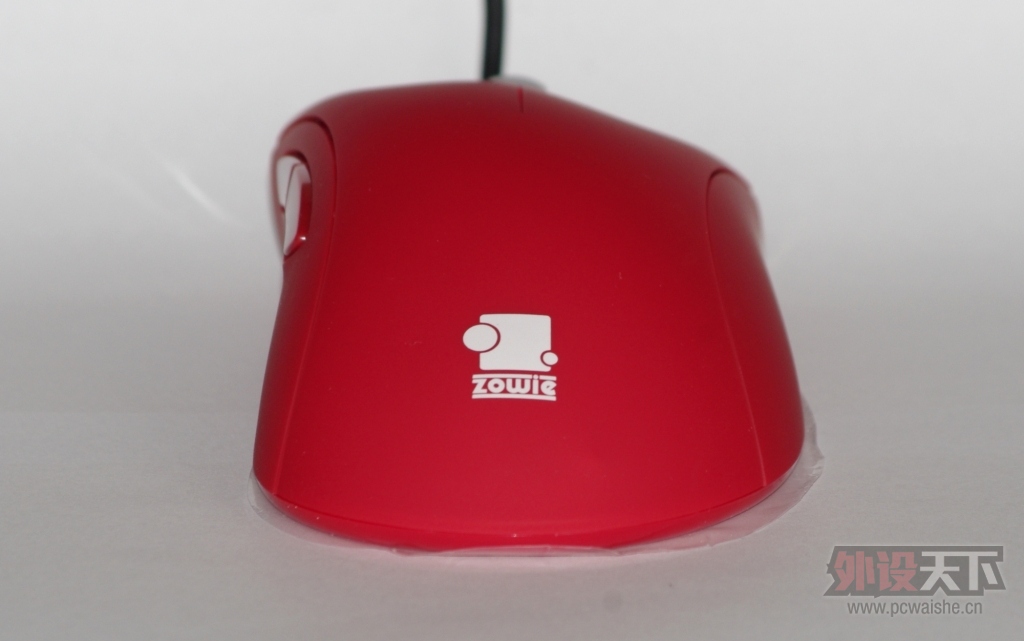 ZOWIE EC1 �졾�ѳ���