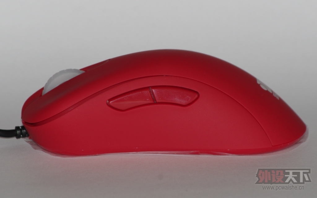 ZOWIE EC1 �졾�ѳ���