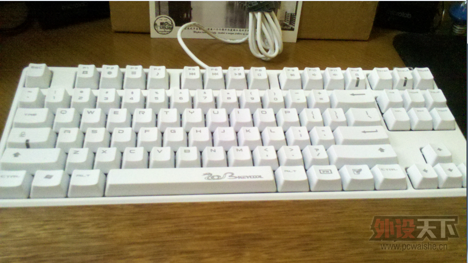 QQ��ͼ20140202142312.png