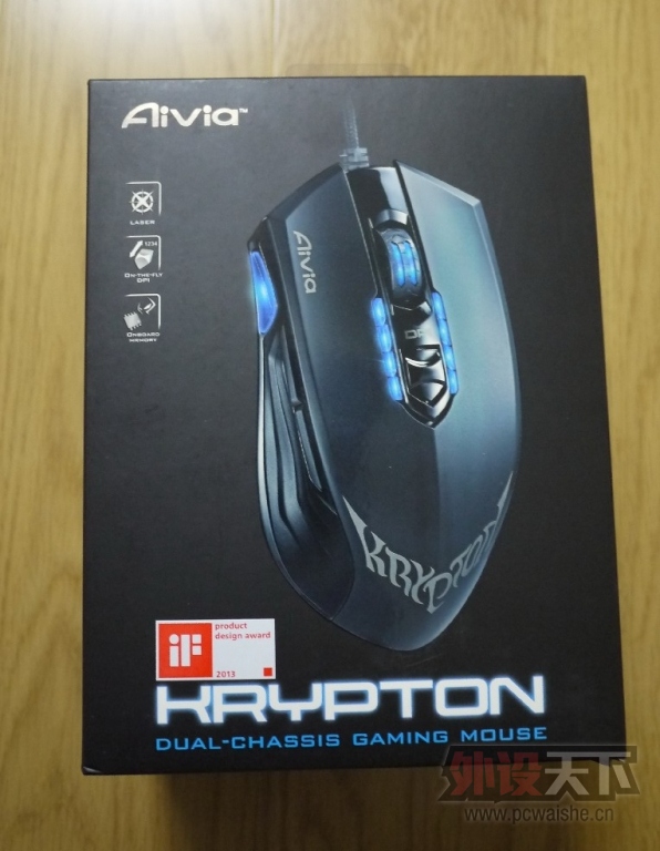 ������ſڼ�һ������---����Aivia Krypton��Ϸ���+�����������⡣������