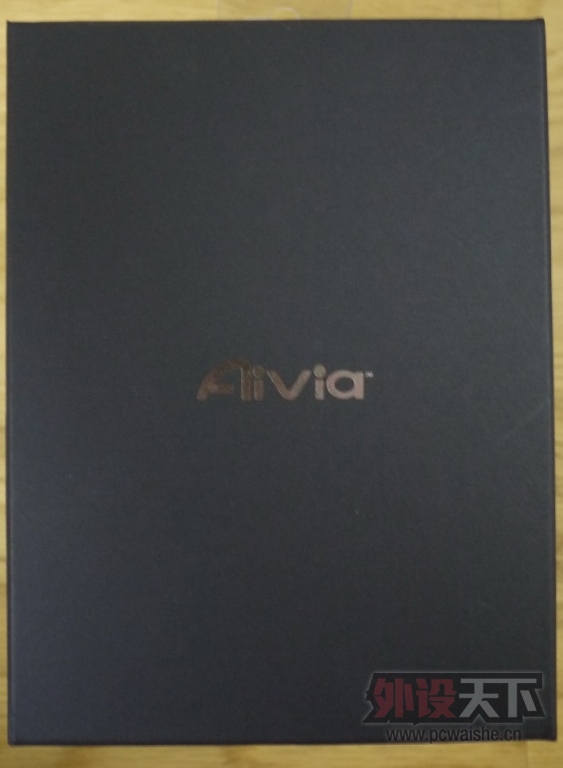 ������ſڼ�һ������---����Aivia Krypton��Ϸ���+�����������⡣������
