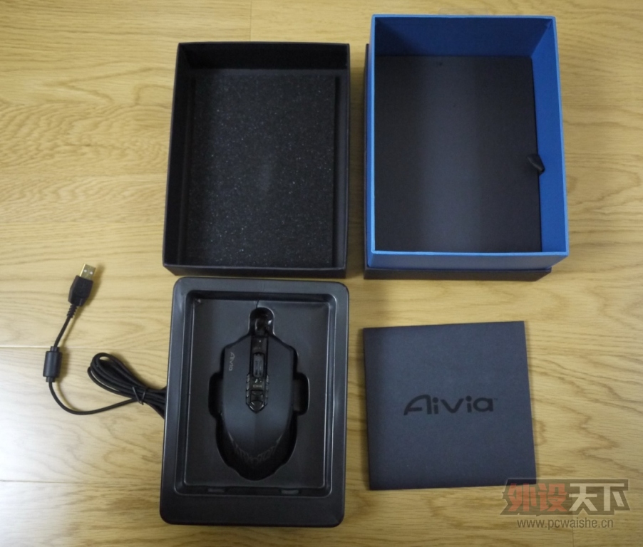������ſڼ�һ������---����Aivia Krypton��Ϸ���+�����������⡣������