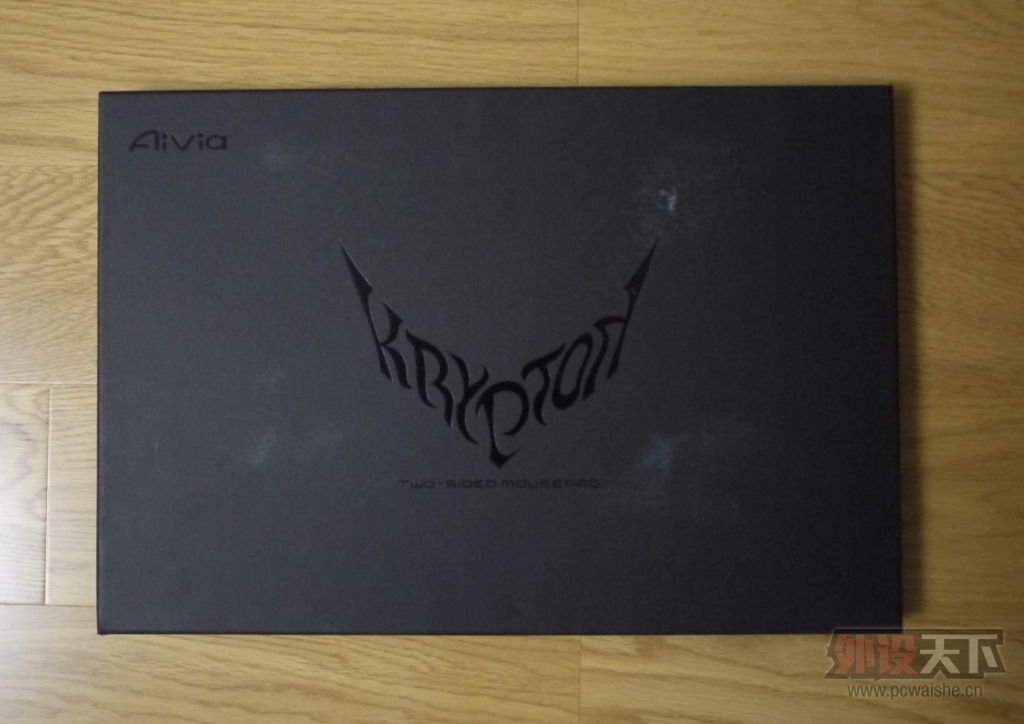 ������ſڼ�һ������---����Aivia Krypton��Ϸ���+�����������⡣������