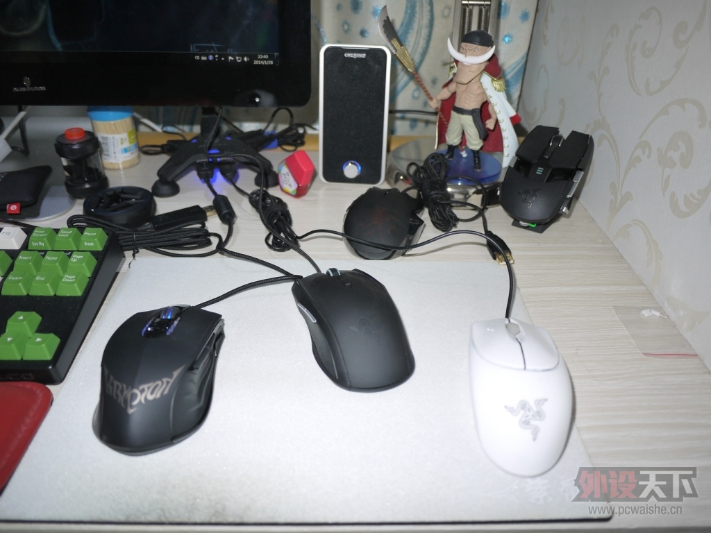 ������ſڼ�һ������---����Aivia Krypton��Ϸ���+�����������⡣������