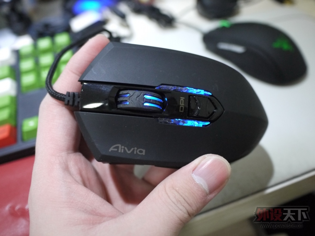 ������ſڼ�һ������---����Aivia Krypton��Ϸ���+�����������⡣������
