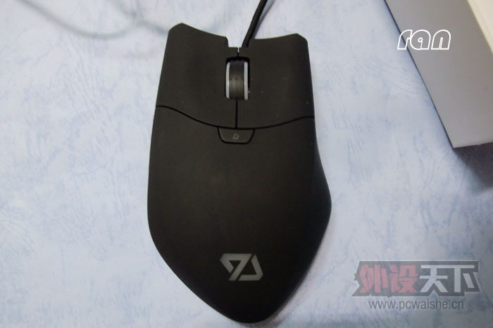 [����]С�׺�����io���g9x�������steel���ɾ�������irocks7572С�׸����ikari����