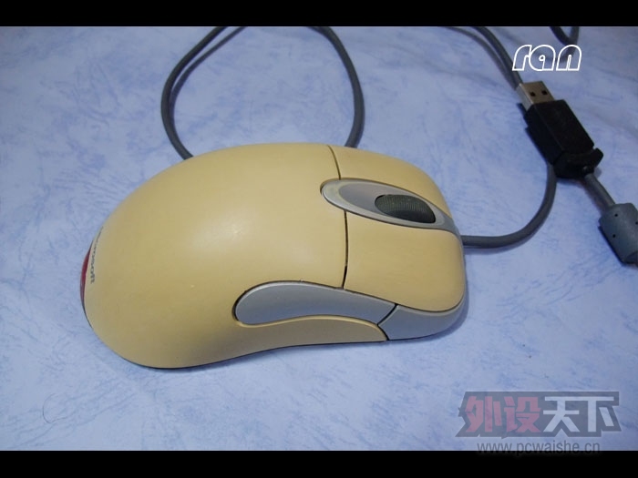 [����]С�׺�����io���g9x�������steel���ɾ�������irocks7572С�׸����ikari����