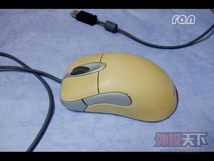 [����]С�׺�����io���g9x�������steel���ɾ�������irocks7572С�׸����ikari����
