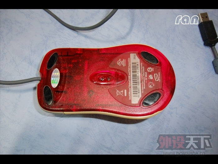 [����]С�׺�����io���g9x�������steel���ɾ�������irocks7572С�׸����ikari����
