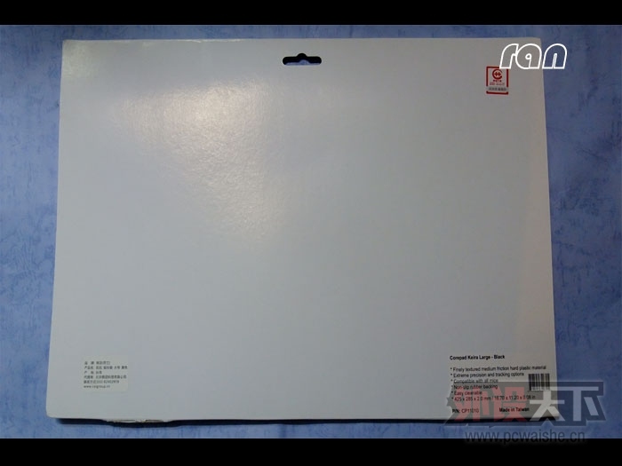 [����]С�׺�����io���g9x�������steel���ɾ�������irocks7572С�׸����ikari����