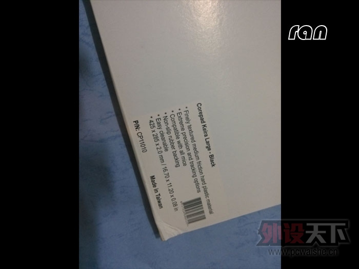 [����]С�׺�����io���g9x�������steel���ɾ�������irocks7572С�׸����ikari����