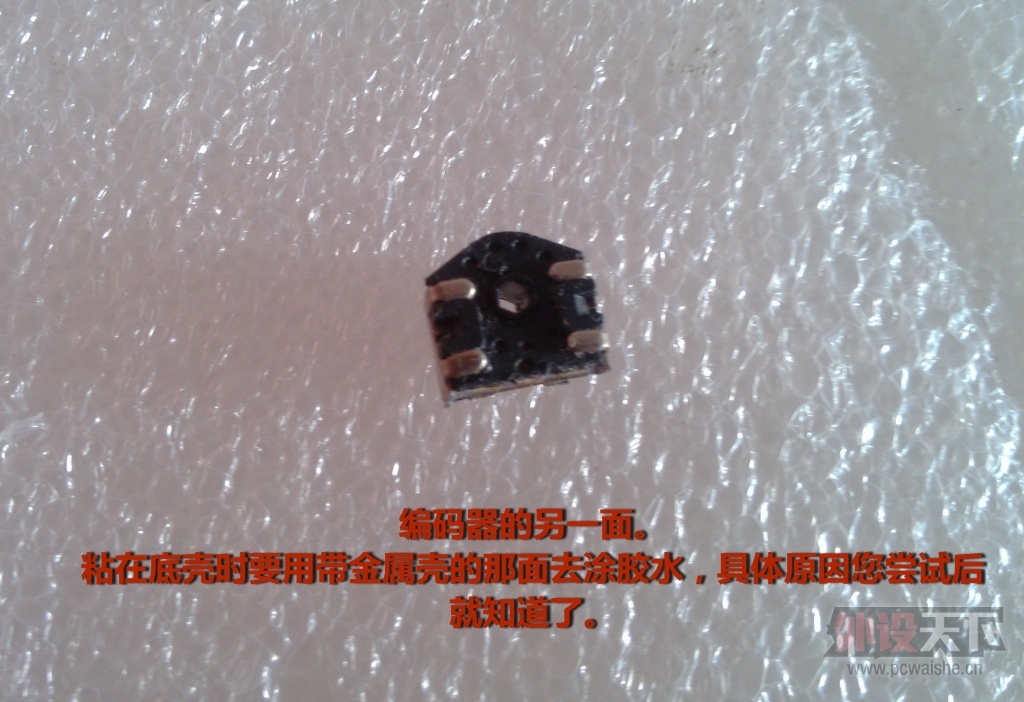 IE 3.0���ָ���������ָ�(2��27�ո���)
