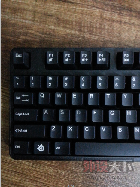 QQ��ͼ20140202185944.png