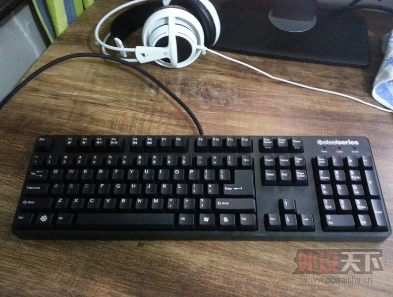 QQ��ͼ20140202185958.png