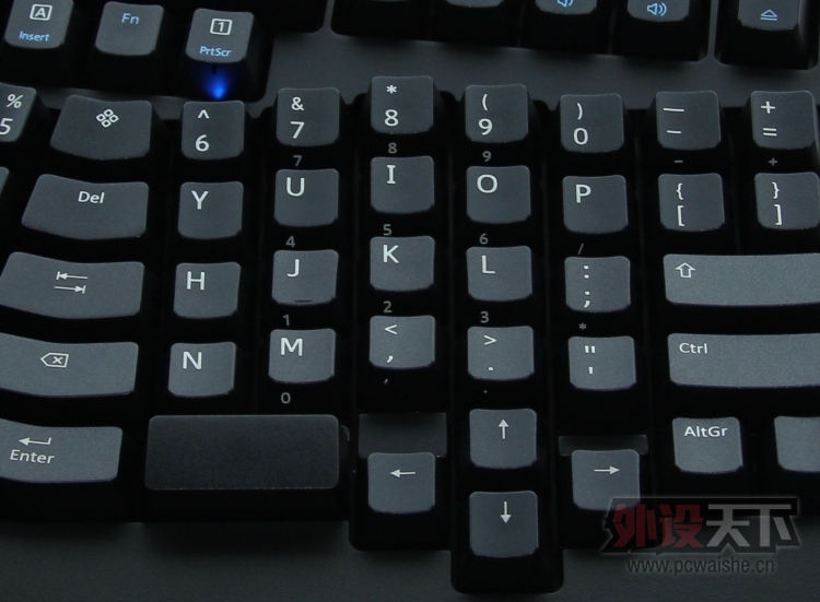 ���Ե����幤��ѧ����Truly Ergonomic