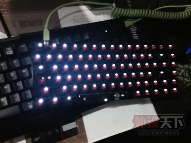 1391077085.jpg
