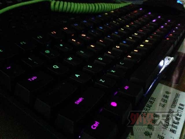 1390831251.jpg