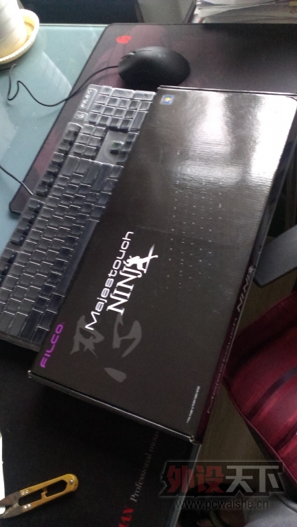IMAG0200.jpg