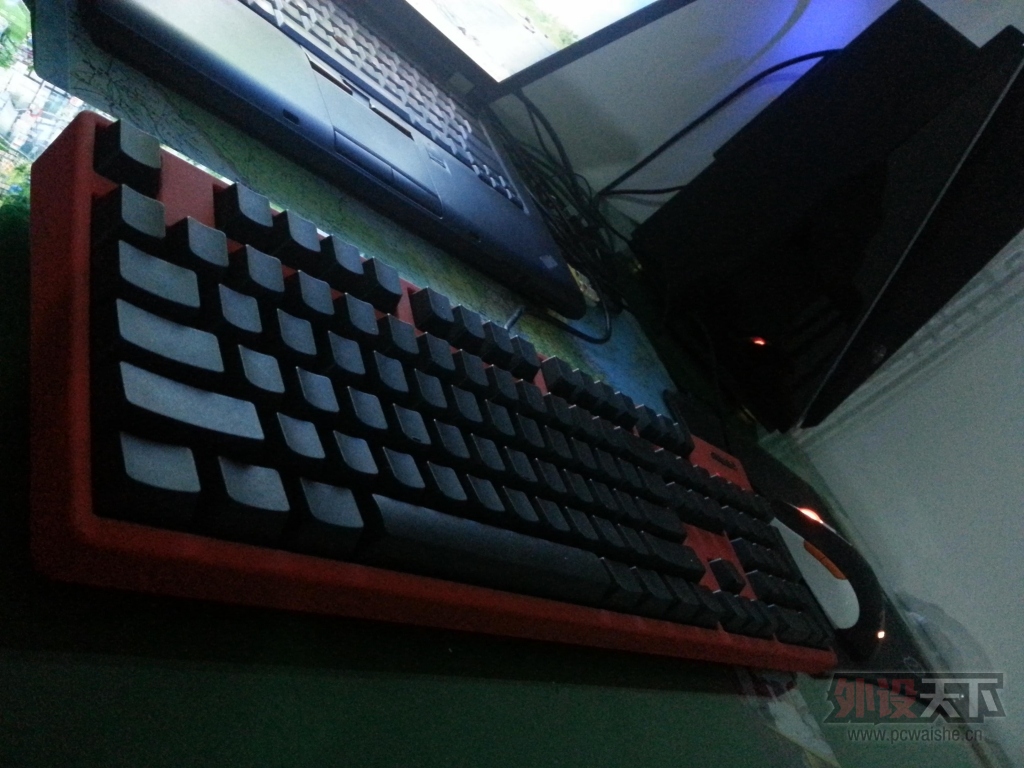 �����������FN���޼�G9X�����  9.9���� ������