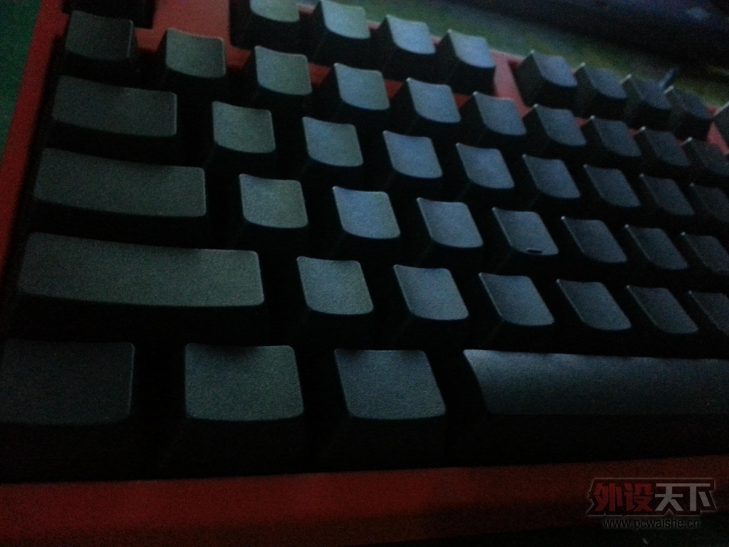�����������FN���޼�G9X�����  9.9���� ������