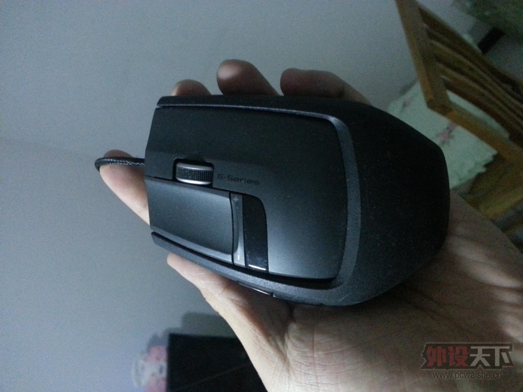 �����������FN���޼�G9X�����  9.9���� ������