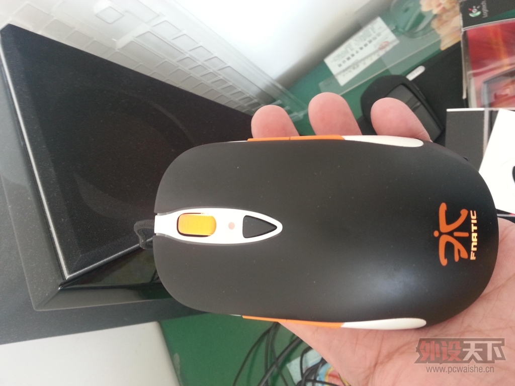 �����������FN���޼�G9X�����  9.9���� ������
