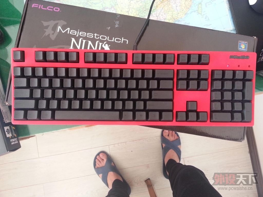 �����������FN���޼�G9X�����  9.9���� ������
