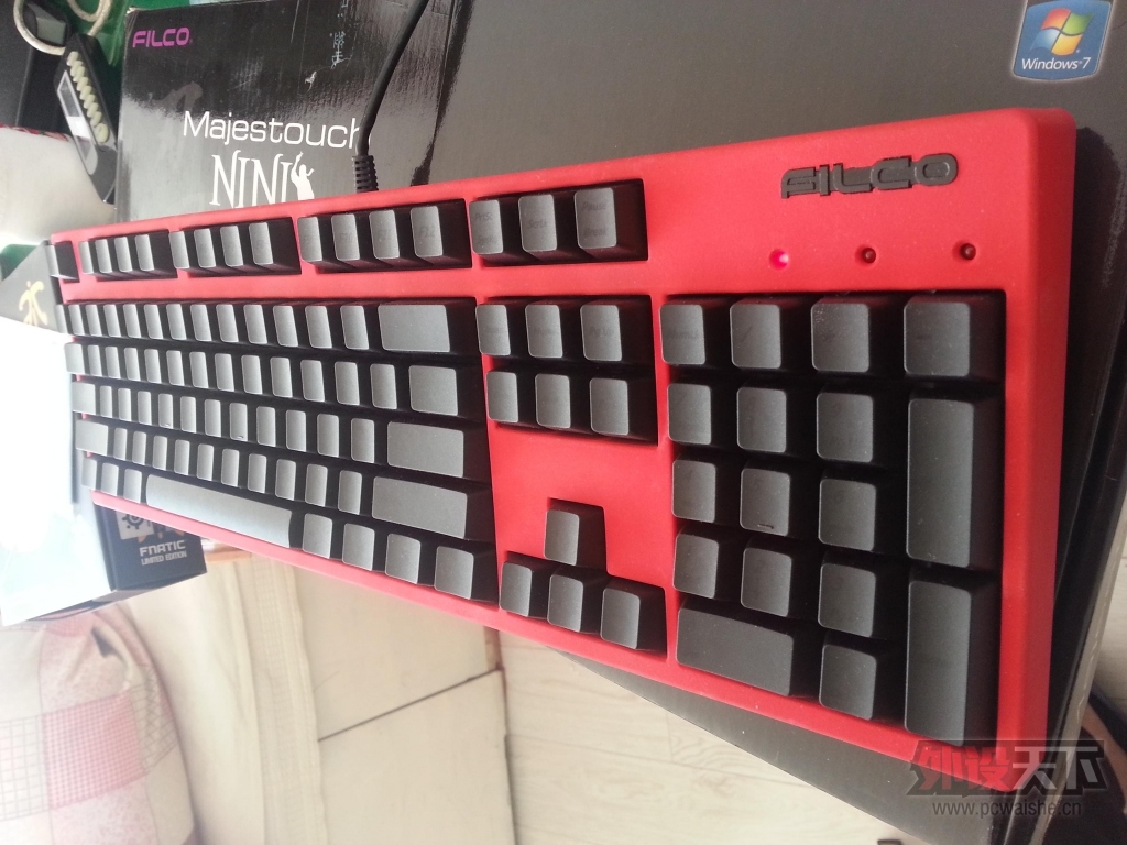 �����������FN���޼�G9X�����  9.9���� ������